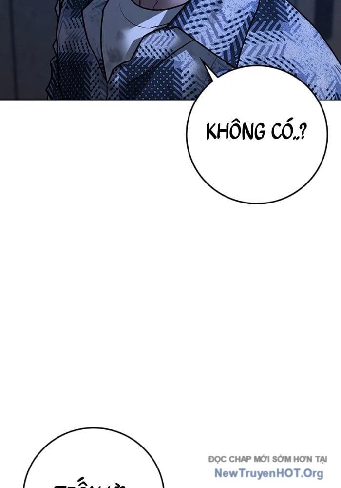 Nhiệm Vụ Đời Thật Chapter 165 - 47