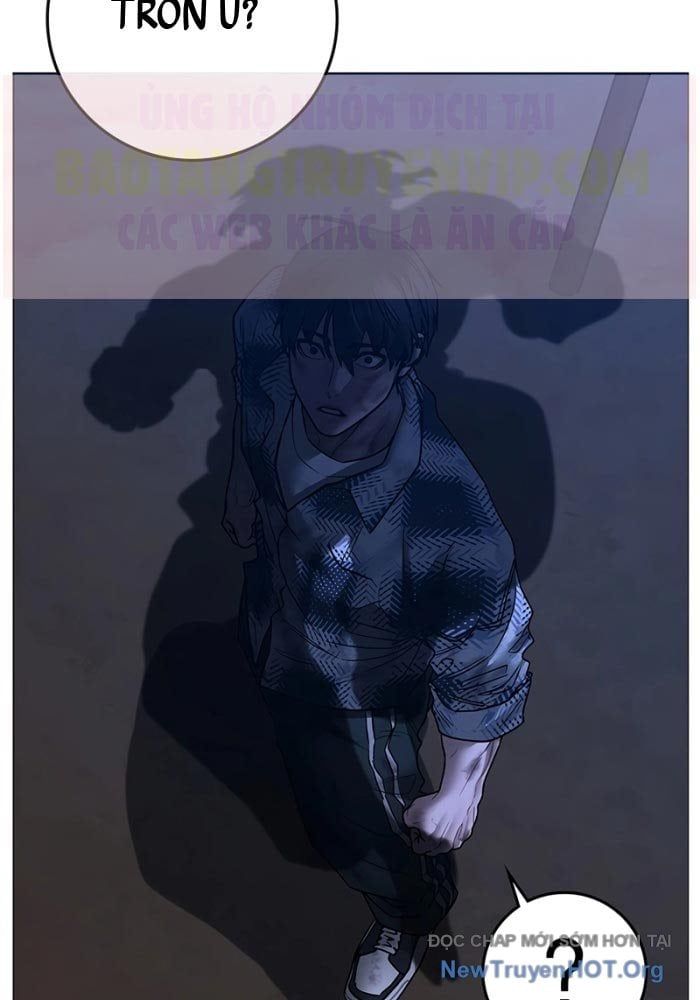 Nhiệm Vụ Đời Thật Chapter 165 - 48