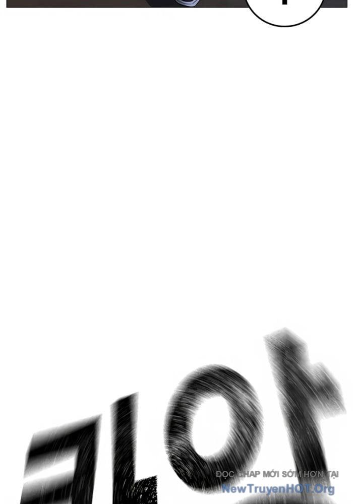 Nhiệm Vụ Đời Thật Chapter 165 - 49