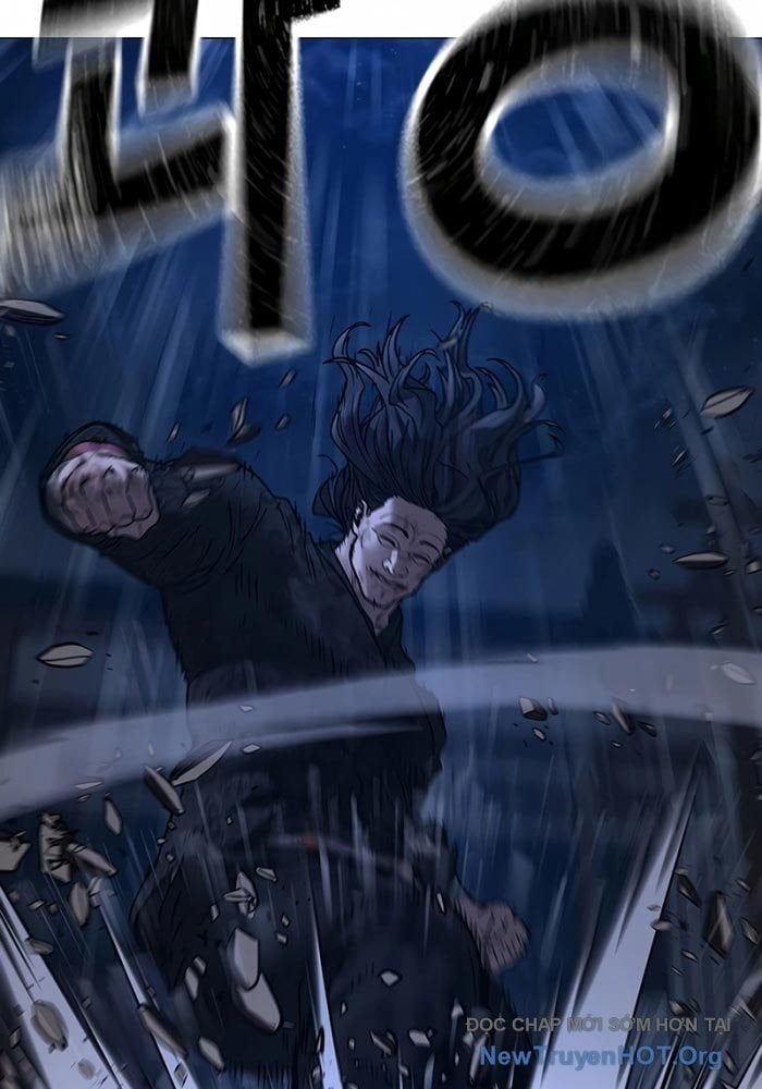 Nhiệm Vụ Đời Thật Chapter 165 - 50