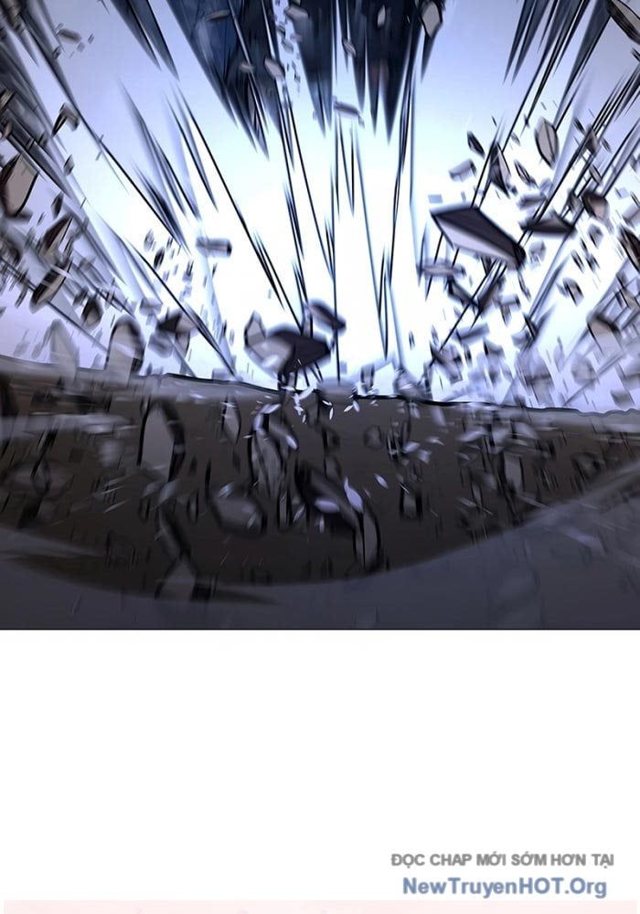 Nhiệm Vụ Đời Thật Chapter 165 - 51