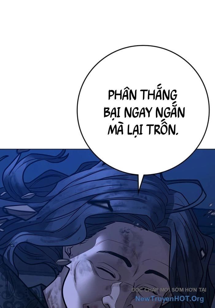 Nhiệm Vụ Đời Thật Chapter 165 - 52