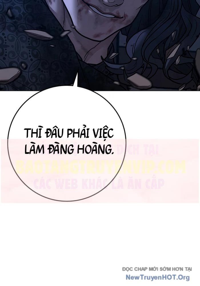 Nhiệm Vụ Đời Thật Chapter 165 - 53