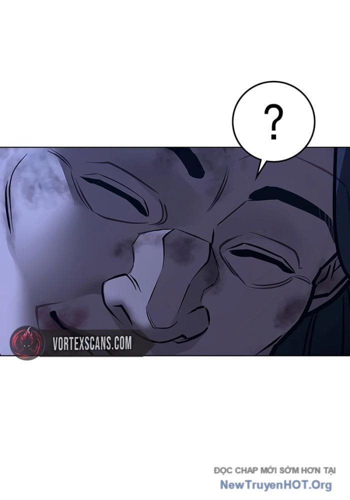 Nhiệm Vụ Đời Thật Chapter 165 - 54