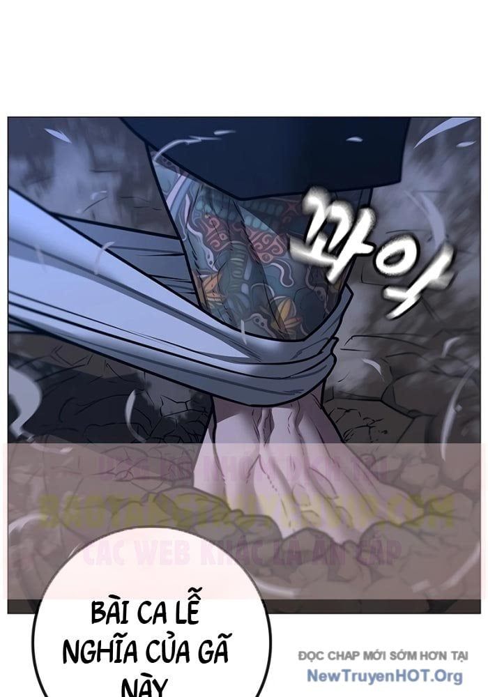 Nhiệm Vụ Đời Thật Chapter 165 - 55