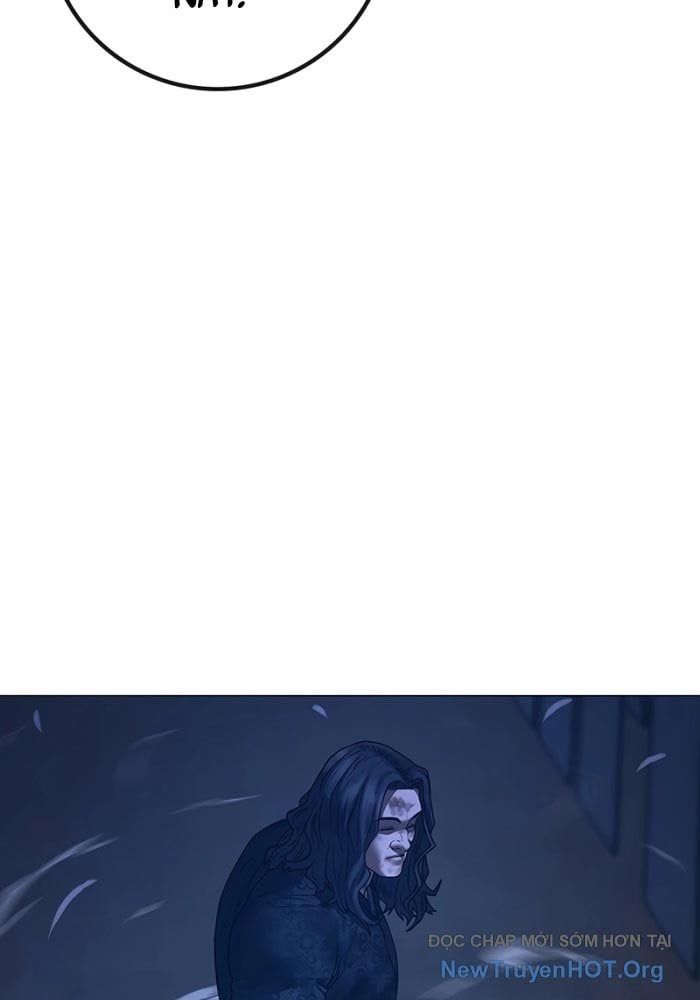 Nhiệm Vụ Đời Thật Chapter 165 - 56