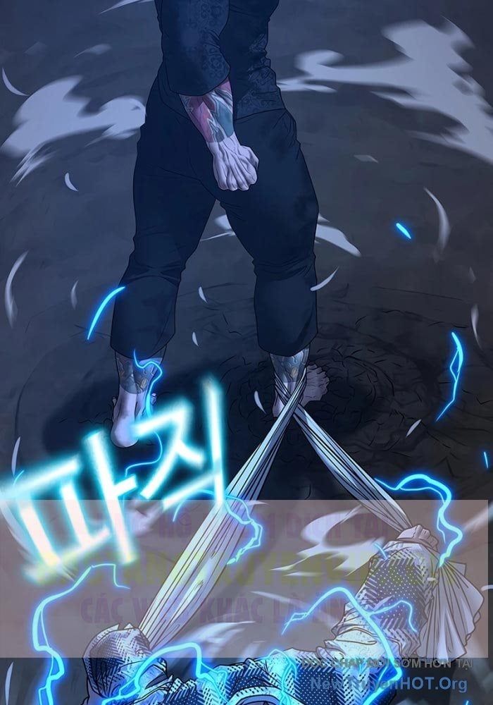 Nhiệm Vụ Đời Thật Chapter 165 - 57