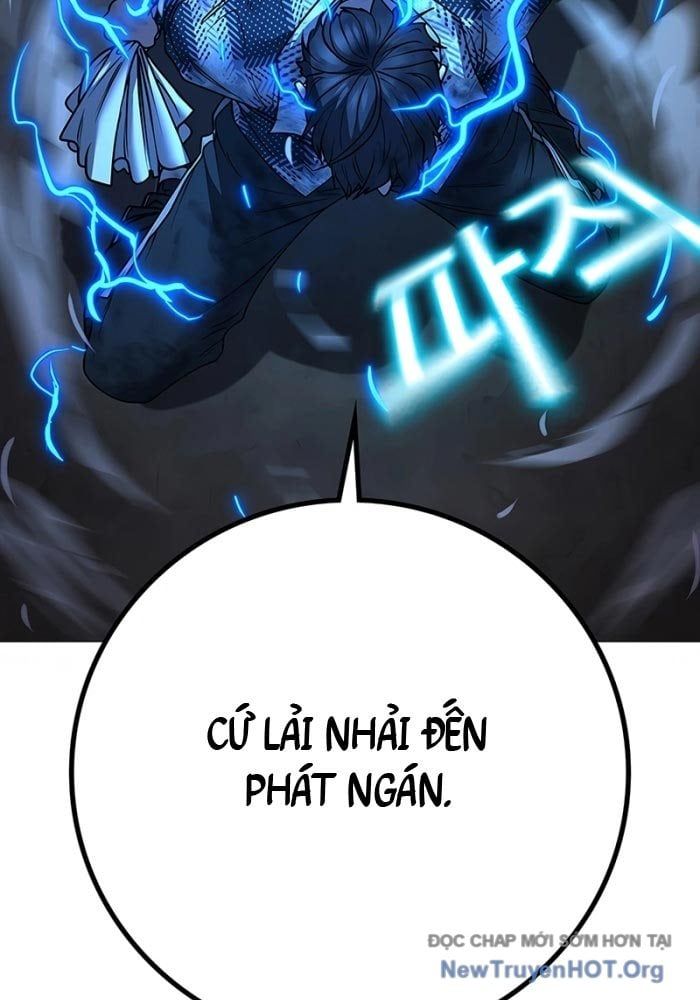 Nhiệm Vụ Đời Thật Chapter 165 - 58