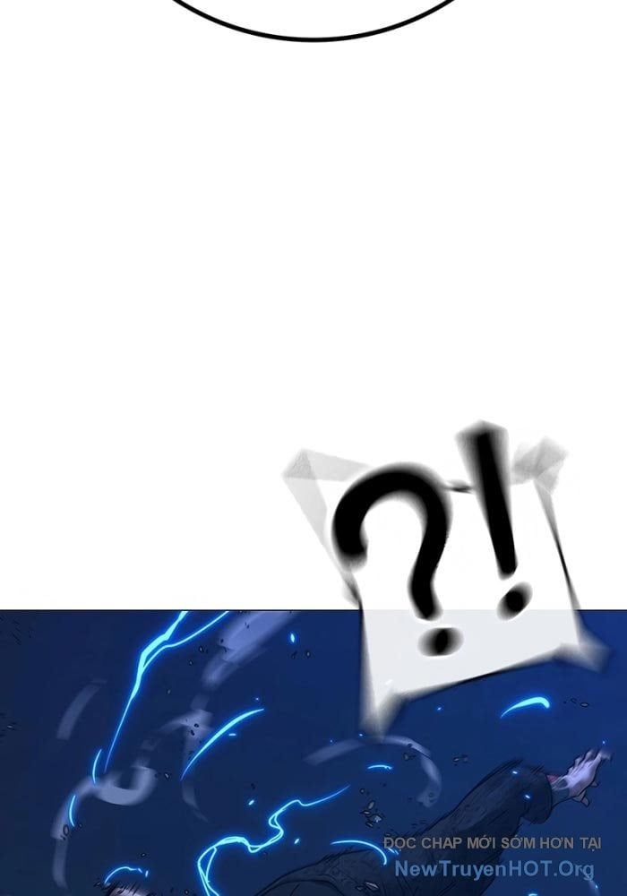 Nhiệm Vụ Đời Thật Chapter 165 - 59