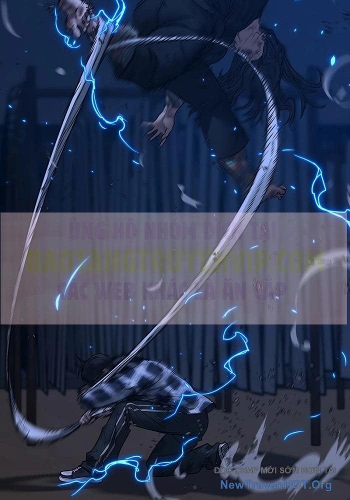 Nhiệm Vụ Đời Thật Chapter 165 - 60