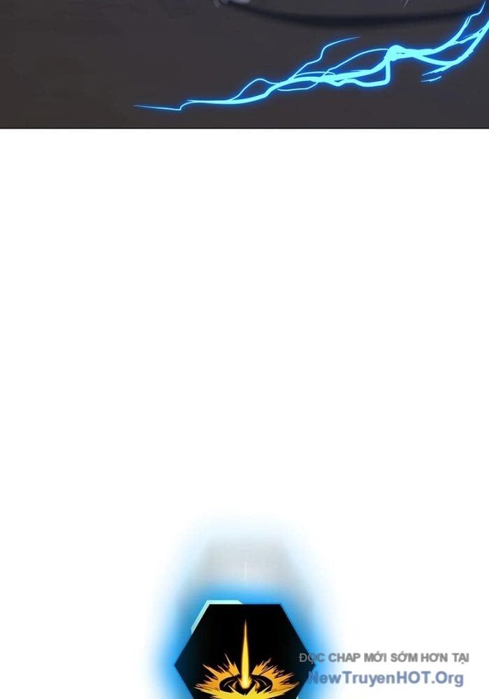 Nhiệm Vụ Đời Thật Chapter 165 - 61