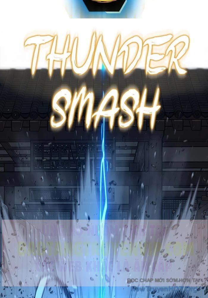 Nhiệm Vụ Đời Thật Chapter 165 - 62