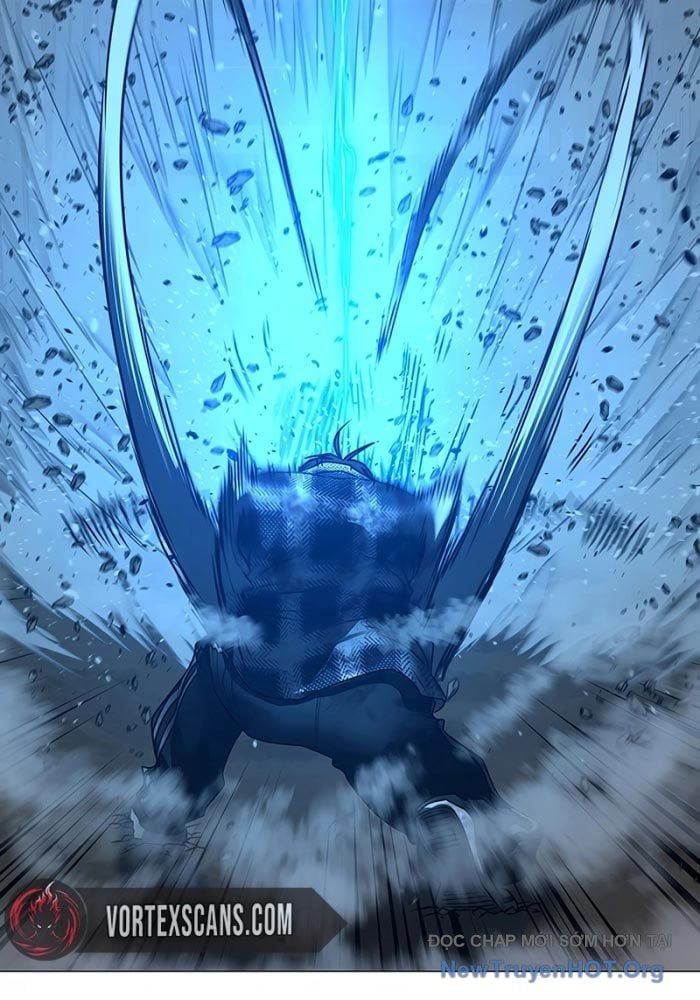 Nhiệm Vụ Đời Thật Chapter 165 - 63