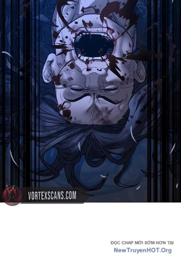 Nhiệm Vụ Đời Thật Chapter 165 - 65