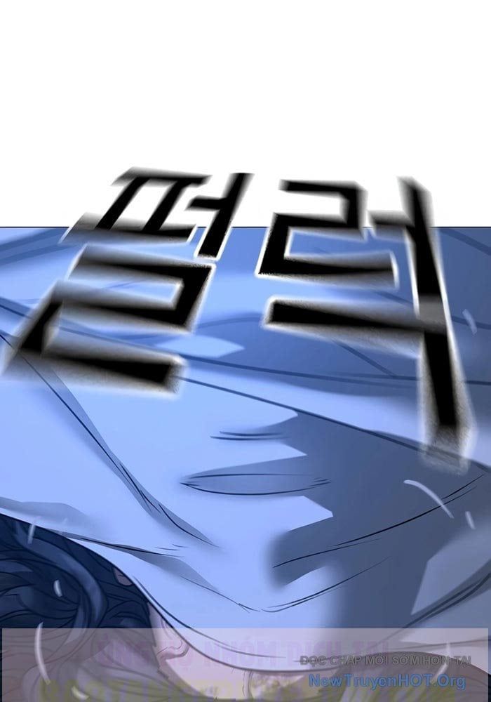 Nhiệm Vụ Đời Thật Chapter 165 - 66