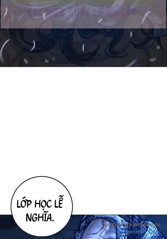 Nhiệm Vụ Đời Thật Chapter 165 - 67