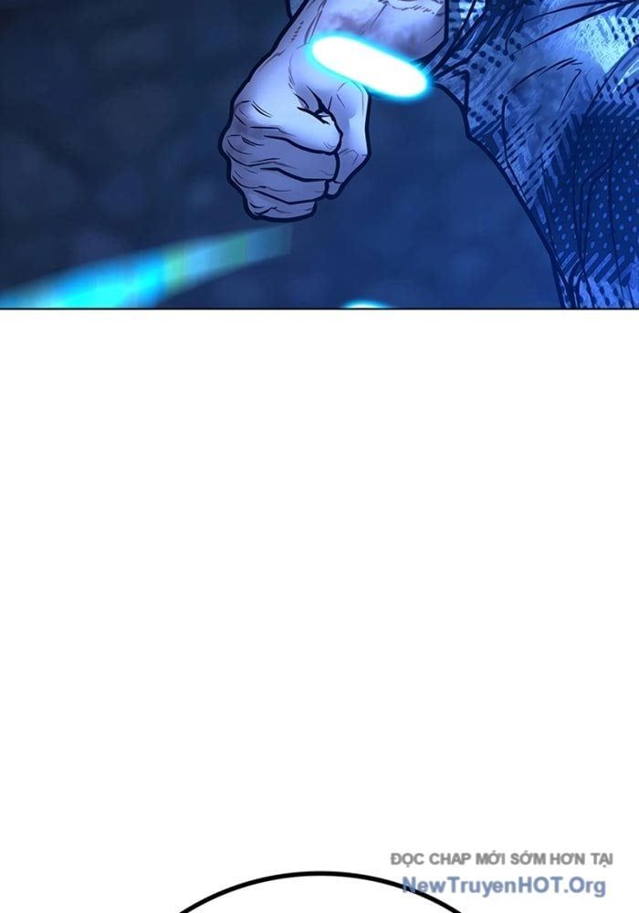 Nhiệm Vụ Đời Thật Chapter 165 - 68
