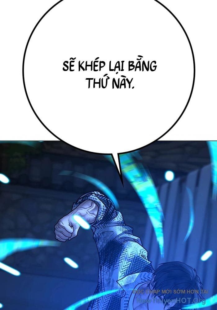 Nhiệm Vụ Đời Thật Chapter 165 - 69