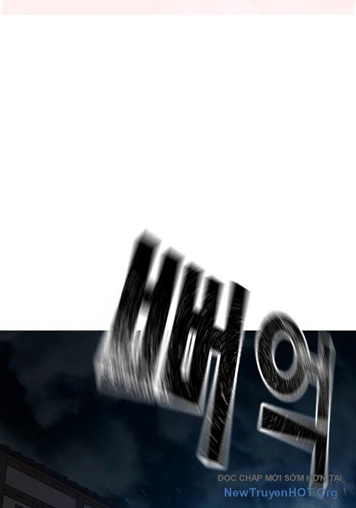 Nhiệm Vụ Đời Thật Chapter 165 - 71