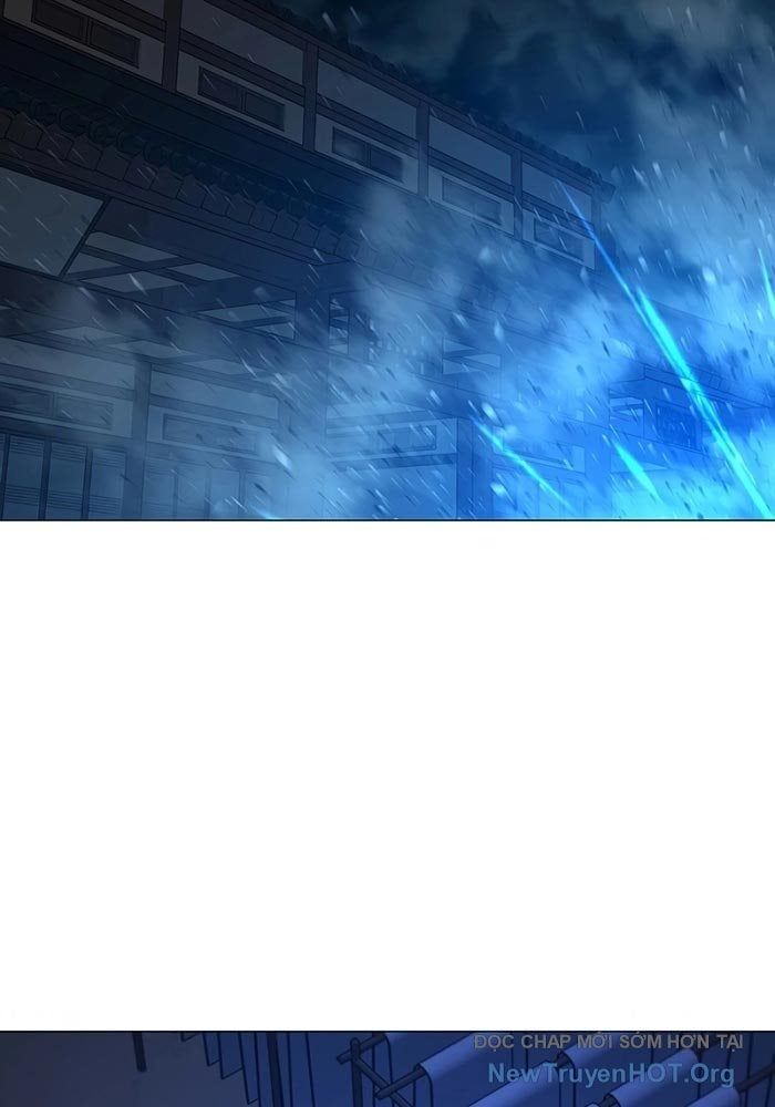 Nhiệm Vụ Đời Thật Chapter 165 - 72