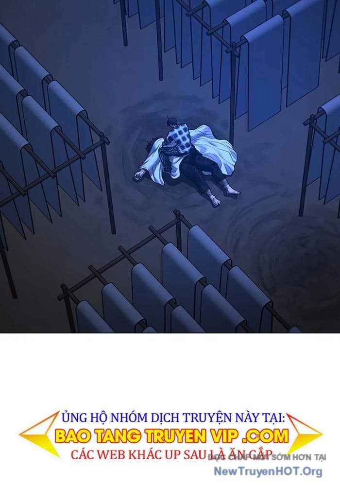 Nhiệm Vụ Đời Thật Chapter 165 - 73