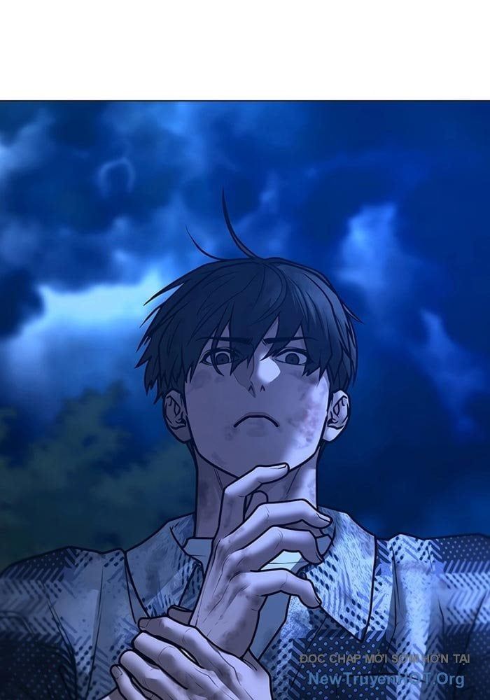 Nhiệm Vụ Đời Thật Chapter 165 - 74