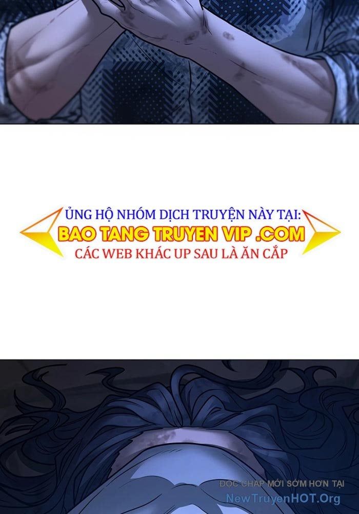 Nhiệm Vụ Đời Thật Chapter 165 - 75