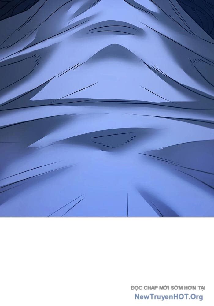 Nhiệm Vụ Đời Thật Chapter 165 - 76