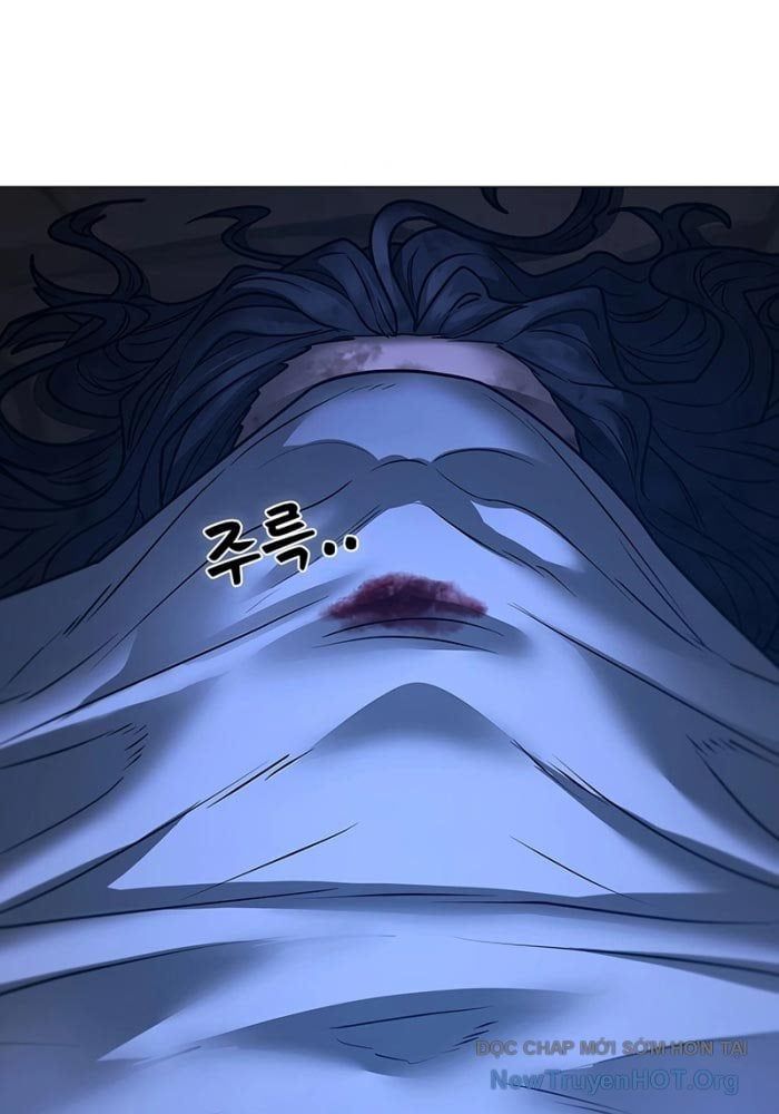 Nhiệm Vụ Đời Thật Chapter 165 - 77