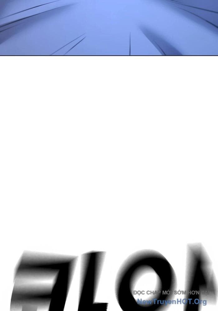 Nhiệm Vụ Đời Thật Chapter 165 - 78