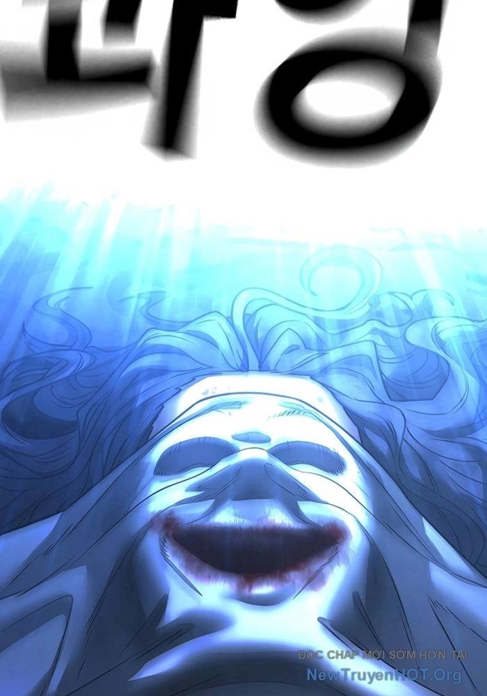 Nhiệm Vụ Đời Thật Chapter 165 - 79