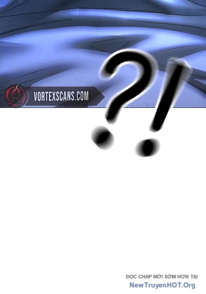 Nhiệm Vụ Đời Thật Chapter 165 - 80