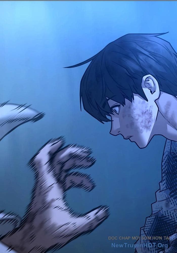 Nhiệm Vụ Đời Thật Chapter 165 - 81