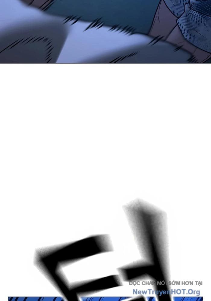 Nhiệm Vụ Đời Thật Chapter 165 - 82