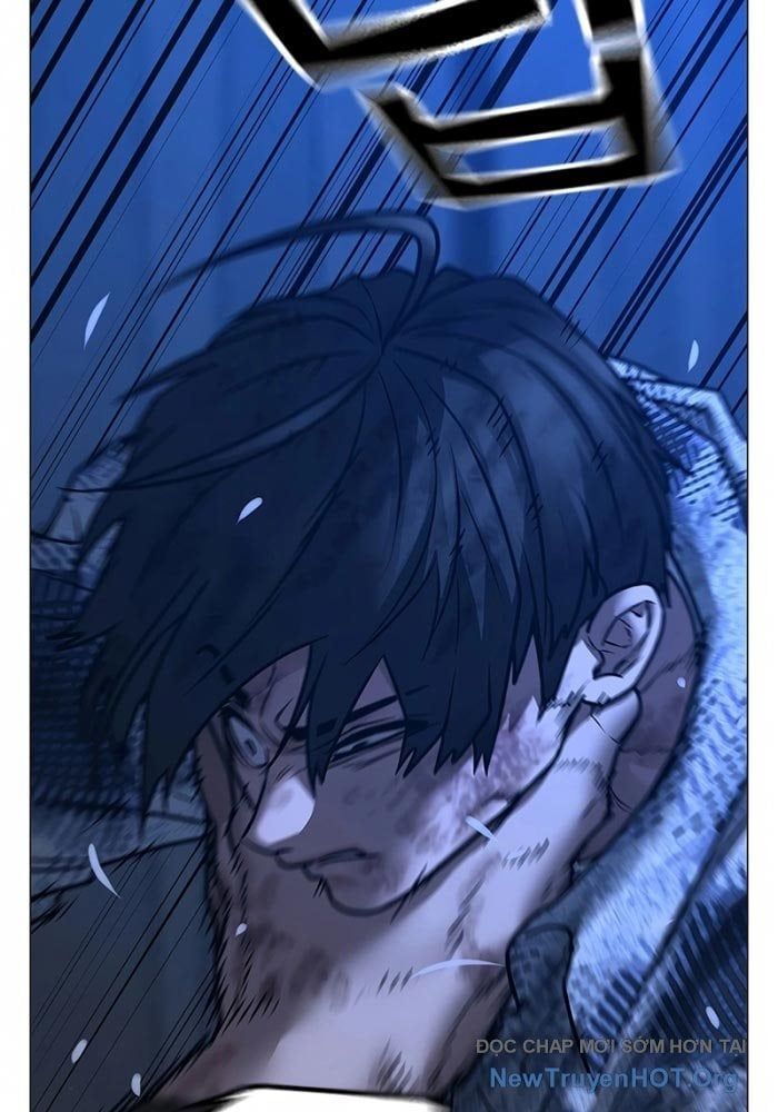 Nhiệm Vụ Đời Thật Chapter 165 - 83