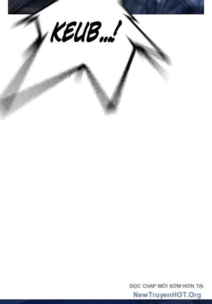 Nhiệm Vụ Đời Thật Chapter 165 - 84