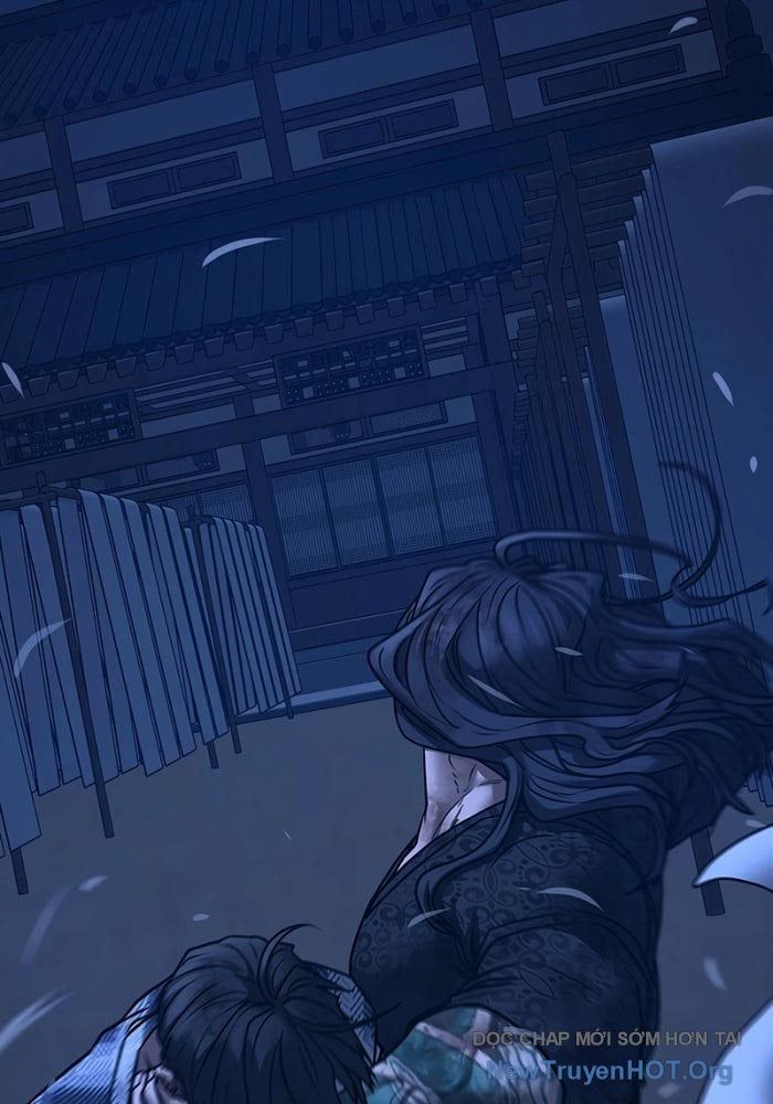 Nhiệm Vụ Đời Thật Chapter 165 - 85