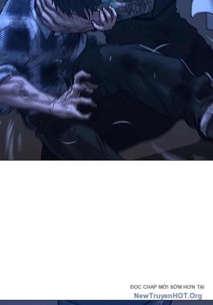 Nhiệm Vụ Đời Thật Chapter 165 - 86