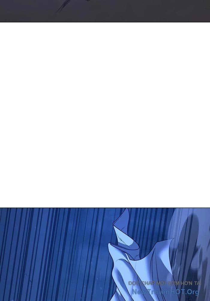 Nhiệm Vụ Đời Thật Chapter 165 - 88