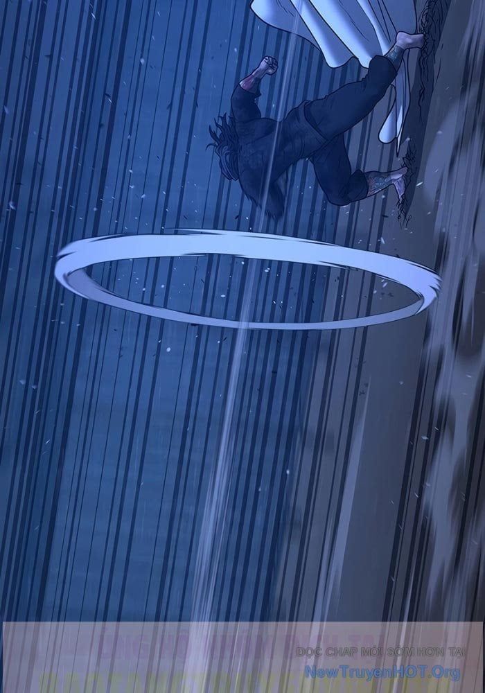 Nhiệm Vụ Đời Thật Chapter 165 - 89