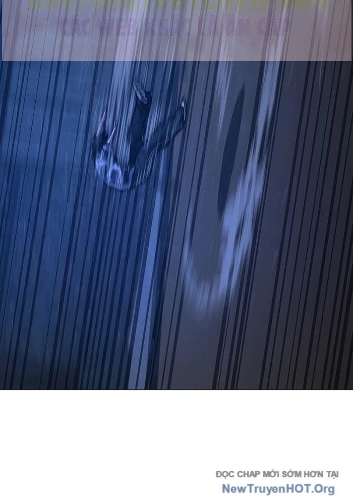 Nhiệm Vụ Đời Thật Chapter 165 - 90