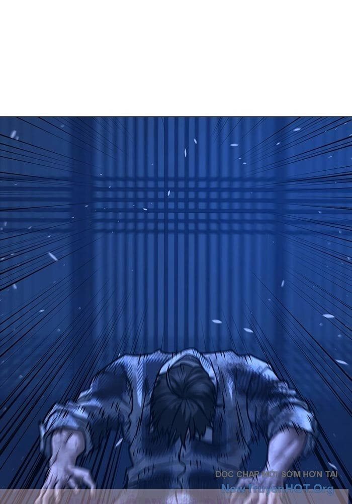 Nhiệm Vụ Đời Thật Chapter 165 - 91