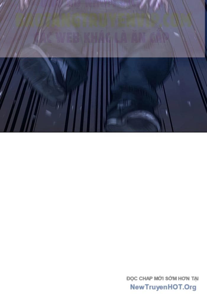 Nhiệm Vụ Đời Thật Chapter 165 - 92