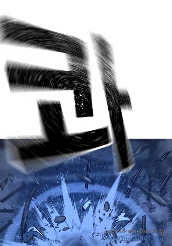 Nhiệm Vụ Đời Thật Chapter 165 - 93