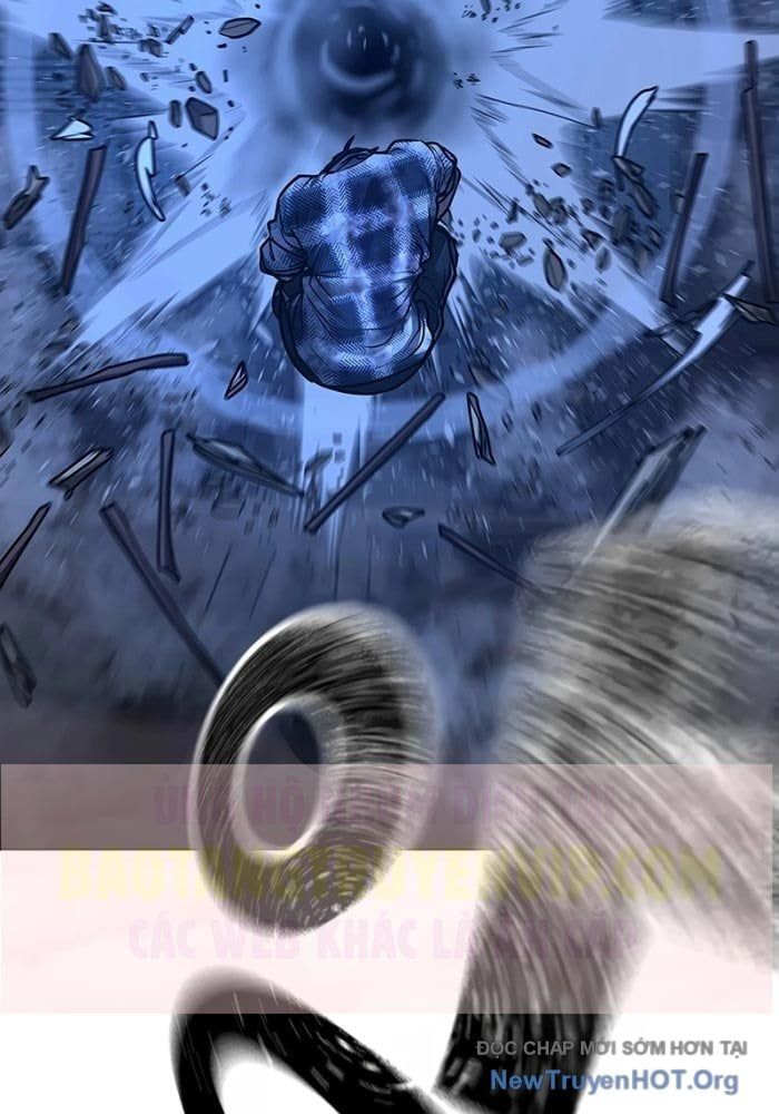 Nhiệm Vụ Đời Thật Chapter 165 - 94