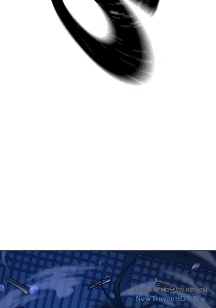Nhiệm Vụ Đời Thật Chapter 165 - 95