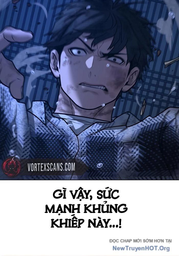 Nhiệm Vụ Đời Thật Chapter 165 - 96