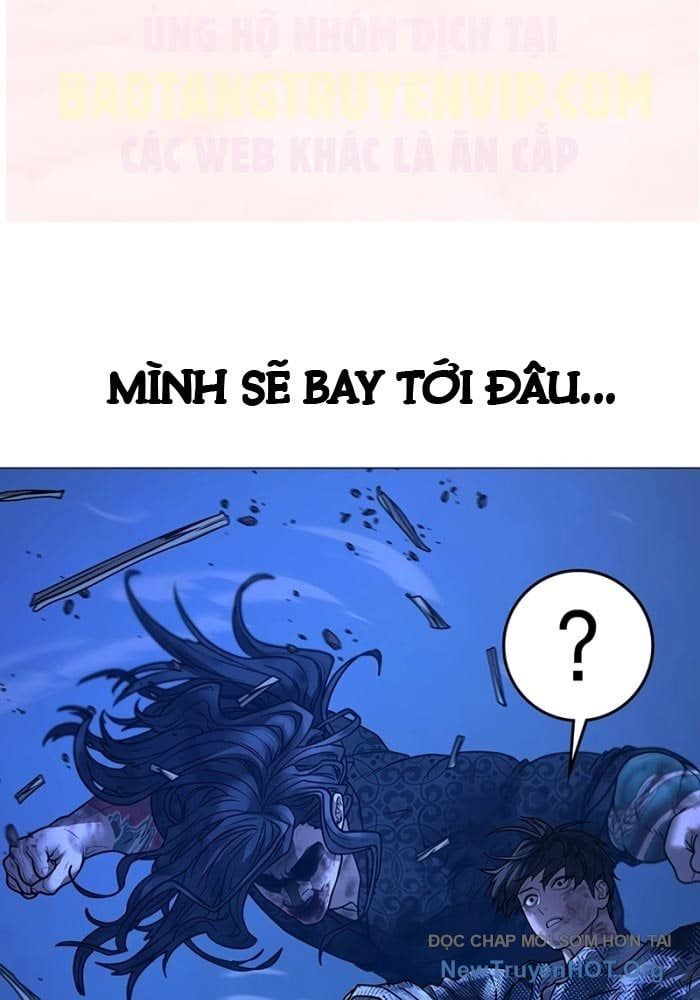 Nhiệm Vụ Đời Thật Chapter 165 - 97