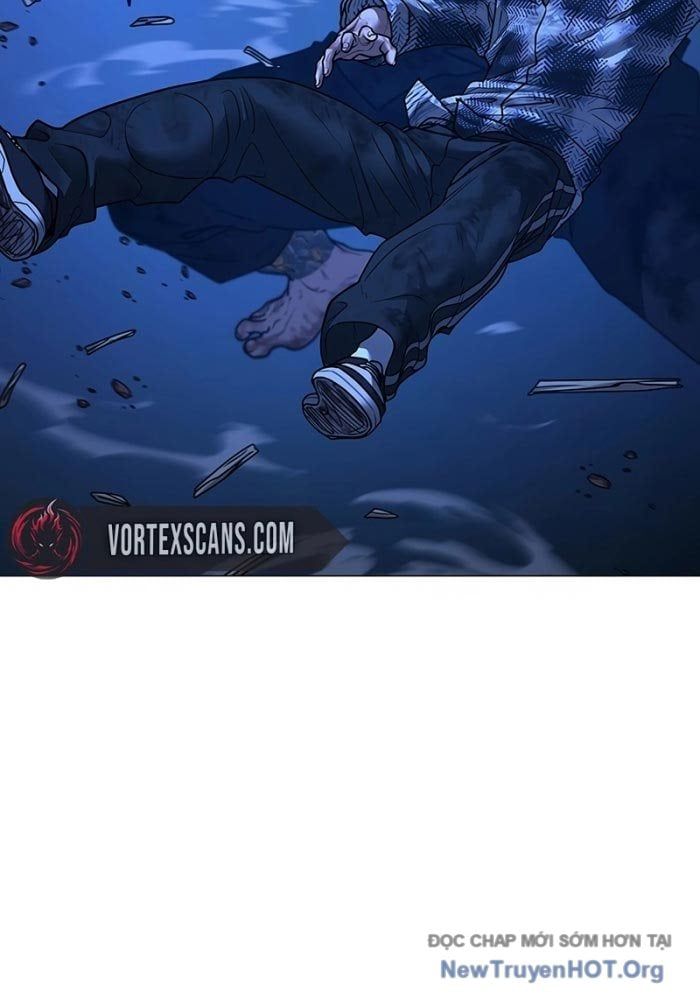 Nhiệm Vụ Đời Thật Chapter 165 - 98