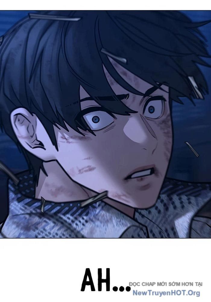 Nhiệm Vụ Đời Thật Chapter 165 - 99